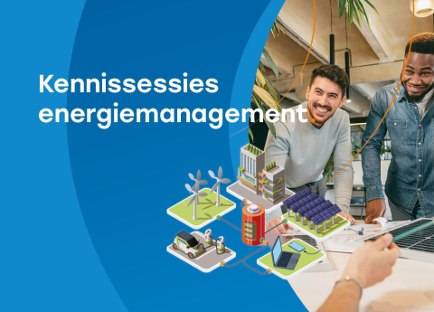 Energiemanagement