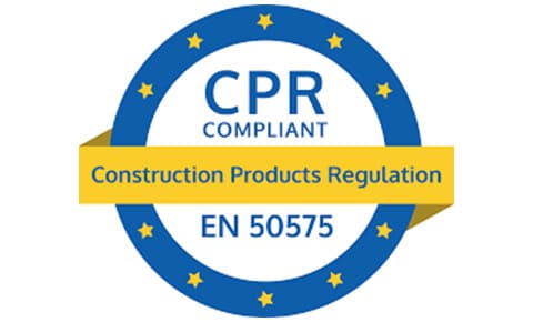 Nieuwsbericht: De CPR regelgeving geldt ook voor jou als beveiligingsinstallateur