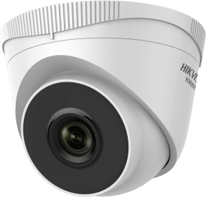 Hikvision Hiwatch HWI-T220